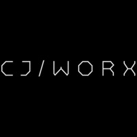 CJ WORX Co.,Ltd logo - Similar company to Rabbit'S Tale