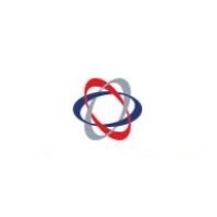 Premier Federal, Inc. logo - Similar company to Packetex Llc