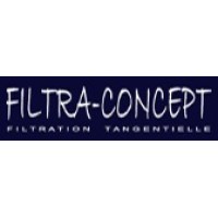 Filtra-Concept logo - Similar company to Nittmann Filter E.K. | Ihr Partner Für Die Filtration Von Zu- Und Abluft