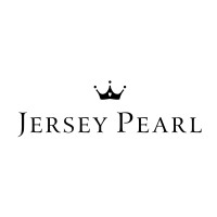 Jersey Pearl logo - Similar company to Pizza Box (Jersey) Limited