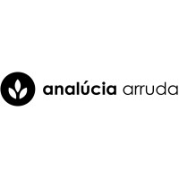 Clínica Arruda de Psicologia logo - Similar company to Doutor Dermato