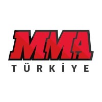 Mma Türkiye