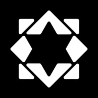 incupie logo - Similar company to Hfz Tech