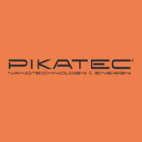 Pikatec logo - Similar company to Adast
