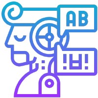 NLP and Digital Humanities Lab logo - Similar company to Robust And Interpretable Machine Learning Lab