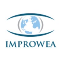 Improwea Plm Consulting
