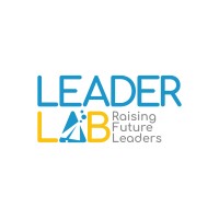 Leader Lab Indonesia logo - Similar company to Medco Learning Centre