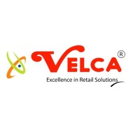 Velca Racking Systems Pvt Ltd logo - Similar company to Cyber Secure India (Csi)