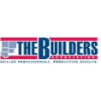The Builders Association of Eastern Ohio & Western Pennsylvania logo - Similar company to Buildingtools