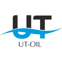 PPHU UT-OIL sp. z o.o. logo - Similar company to Tcpathways