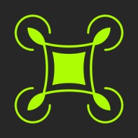 Fly Brain logo - Similar company to M-Fly