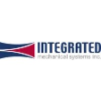 Integrated Mechanical Systems logo - Similar company to Integrated Mechanical, Llc