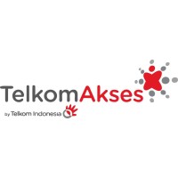 PT. TELKOM AKSES logo - Similar company to Telkom Dws Official
