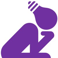 The SOLUTIONSpeople STORE logo - Similar company to Love Field Modernization Program