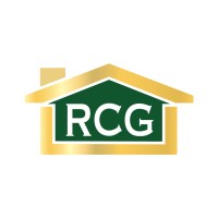 Rcg Mortgage