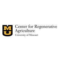 University of Missouri Center for Regenerative Agriculture logo - Similar company to Mu Northern Missouri Research, Extension And Education Center