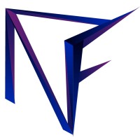 NFTexplained logo - Similar company to Worldsol Technologies Limited