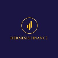 HERMESIS FINANCE logo - Similar company to Impact  Senegal