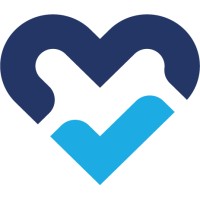 Lean Medic logo - Similar company to Operify Ltd.