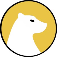 Expolary logo - Similar company to Driver Service Agency