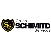 Grupo SCHIMITD Serviços logo - Similar company to Grupo Nexserv
