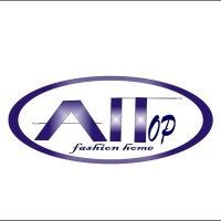 AITop Fashion Home logo - Similar company to Graheight Group