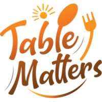 Table Matters Catering logo - Similar company to Galley