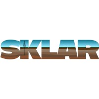 Sklar Exploration Company L.L.C. logo - Similar company to Steven Hatcher | Minerals Guy