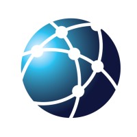 Tpt Global Tech Inc