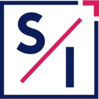 Sheikh/Impact logo - Similar company to Sage Executive Assistants Llc