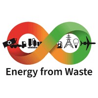 Energy from Waste, 4 - 5 March 2026 logo - Similar company to Engineurs