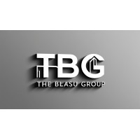 The Blasu Group logo - Similar company to Popular Properties Realty Inc.