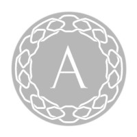 Avika Aesthetics Clinic logo - Similar company to Stylé - Style Acute