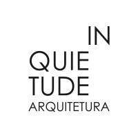 INQUIETUDE ARQUITETURA logo - Similar company to Atuality