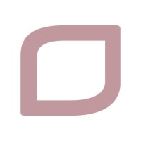 FACE & BODY Academy logo - Similar company to B.Seen Ai