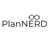 Plannerd