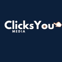 ClicksYou logo - Similar company to Classudo Technologies