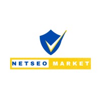 NETSEO Market logo - Similar company to Pyc Freelancers