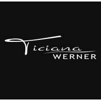 Ticiana Werner logo - Similar company to Italian Centre Shop