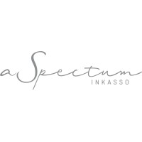 Aspectum Inkasso AB logo - Similar company to Techagent
