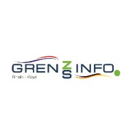 GrenzInfoPunkt Rhein-Waal / GrensInfoPunt Rijn-Waal logo - Similar company to Grenzinfopunkt/Grensinfopunt Euregio