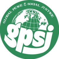 GPSJ Society logo - Similar company to Post Secondary Psychology