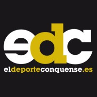 El Deporte Conquense logo - Similar company to Netvoluciona, Comunicación Y Marketing Digital