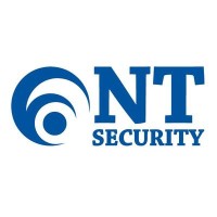 NT SECURITY logo - Similar company to Nt Security