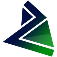 RouteCab logo - Similar company to Reverbsoft Technologies