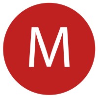 MANUFACTURA PICTURES logo - Similar company to Cdb Multi-Services