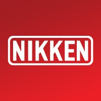 NIKKEN Kosakusho Europe Ltd logo - Similar company to Kenard Engineering Group