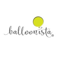Balloonista Ltd logo - Similar company to Venture Cubed