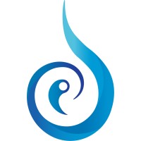 Ekatvam Innovations logo - Similar company to Control Electric Co Pvt Ltd