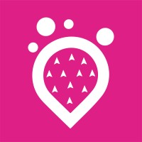 Ser Tendencia logo - Similar company to Impacto Salmón